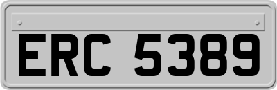 ERC5389