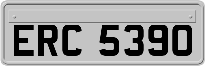 ERC5390