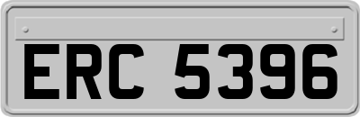 ERC5396