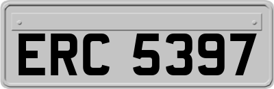 ERC5397