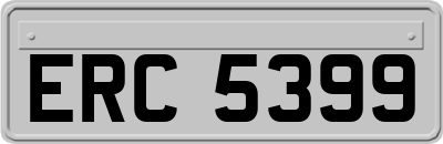 ERC5399