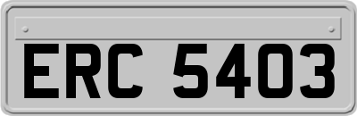 ERC5403