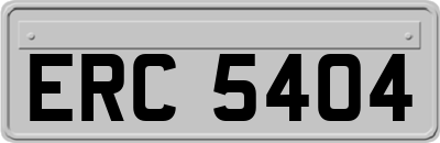 ERC5404
