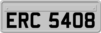ERC5408