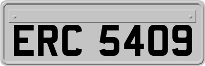 ERC5409