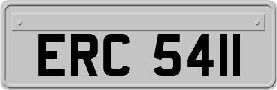 ERC5411