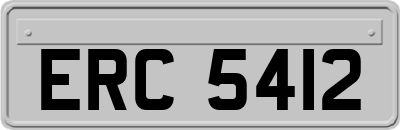 ERC5412