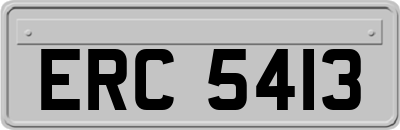 ERC5413