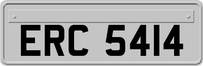 ERC5414
