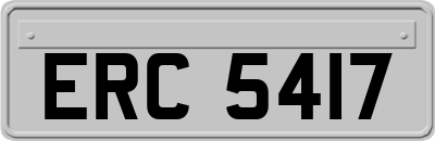 ERC5417