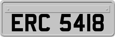 ERC5418