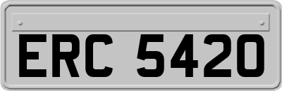 ERC5420