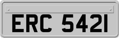 ERC5421