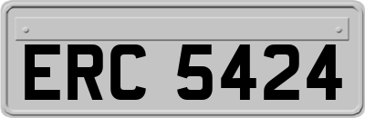 ERC5424