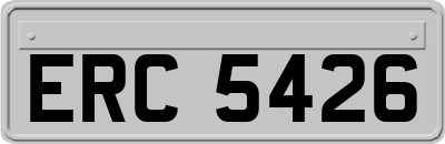 ERC5426