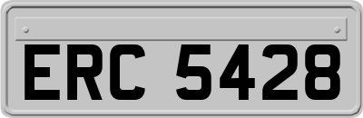 ERC5428