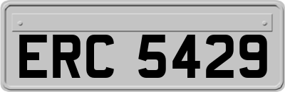 ERC5429