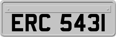 ERC5431