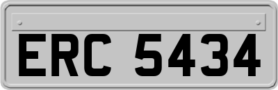 ERC5434