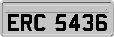 ERC5436