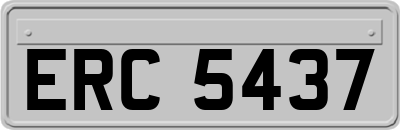 ERC5437