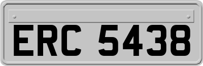 ERC5438