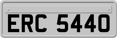 ERC5440