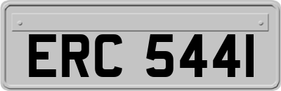 ERC5441