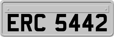 ERC5442
