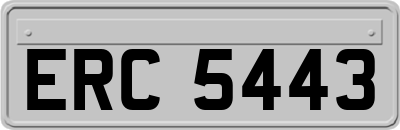 ERC5443