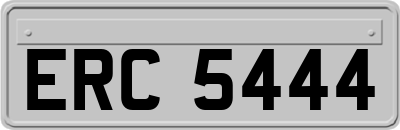 ERC5444