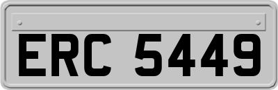 ERC5449