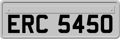 ERC5450