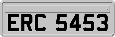ERC5453