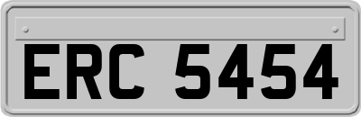 ERC5454