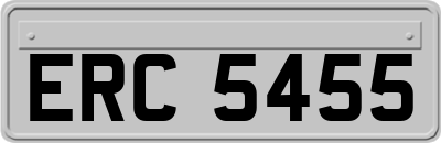ERC5455