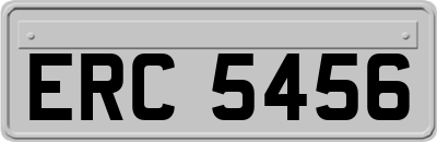 ERC5456