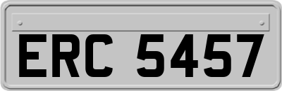 ERC5457
