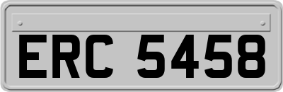 ERC5458
