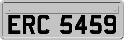ERC5459