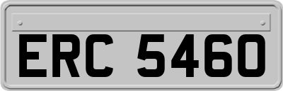 ERC5460