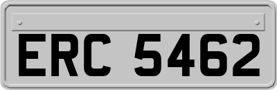 ERC5462