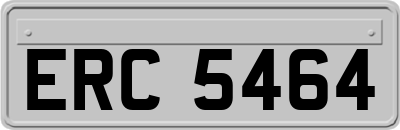 ERC5464