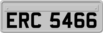 ERC5466