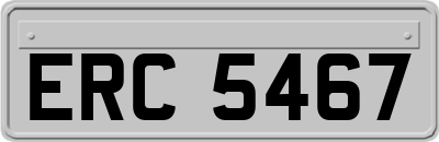 ERC5467