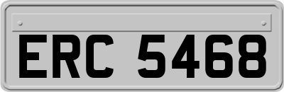 ERC5468