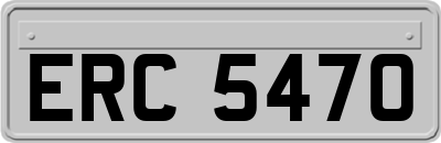 ERC5470