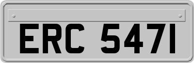 ERC5471