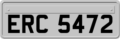 ERC5472