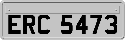 ERC5473
